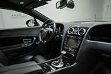 Bentley Continental GT GT Speed 6.0 W12 448 kW - náhled 10