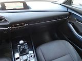 Mazda CX-30 (2020) Skyactiv-X 2.0 - náhled 8
