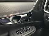 Volvo V90 2.0 D5 4x4 R-Design - náhled 25