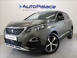 Peugeot 5008 1,6 PT 133kW 8AT GT-line 7míst - náhled 1