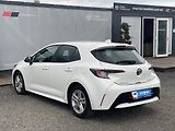 Toyota Corolla 1.8HSD, ČR, ComTech, záruka - náhled 4