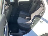 Hyundai i30 (2021) 1.6 CRDi, 1.maj,ČR, AC, park - náhled 10