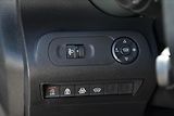 Citroën Berlingo 1.2i 96kW XTR  A/T 1. MAJITEL - náhled 19