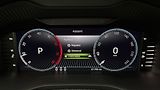 Škoda Karoq 2.0 TDI DSG 4x4 Style - náhled 10
