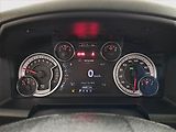 RAM 1500 (2022) 5.7 V8 Hemi - náhled 11