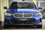 BMW Řada 3 320d xDrive M-SPORT 3L-ZÁRUKA  - náhled 8