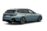 BMW Řada 5 540d xDrive Touring - náhled 1