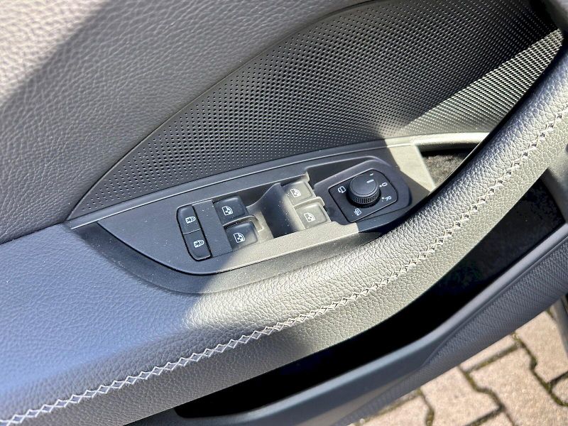Škoda Kodiaq (2024) 2.0 TDI 142 kW Exclusive Selec - fotka 10 z 28