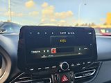 Hyundai i30 1.5 T-GDI/103kW N-Line DCT - náhled 19
