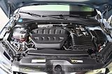 Škoda Superb 2,0TSi 206KW L&K K360 WEBASTO - náhled 58