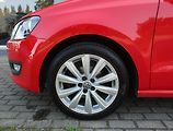 Volkswagen Polo (2010) Highline 1.4 - náhled 14