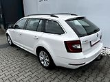 Škoda Octavia (2019) Combi 1.5 TSI 96kW Plyn (CNG) - náhled 30