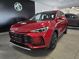 MG ZS (2025) 1,5  EXCITE - náhled 1