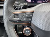 Cupra Terramar 2.0 TSI 150 kW 4WD DSG - náhled 13