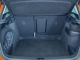 Škoda Karoq Selection DSG - náhled 10