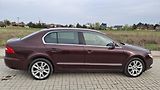 Škoda Superb 2.0 TDI 125 kw 1. majitel  - náhled 2