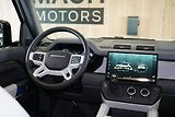 Land Rover Defender (2026) HSE X-Dynamic D350 110, Tažné - náhled 49