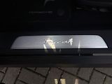 Porsche Taycan Sport Turismo HuD Pano InnoDri - náhled 22