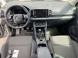Škoda Karoq (2024) 2.0 TDI Style - náhled 4