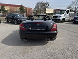 Mercedes-Benz SLK (2008) 200 KOMPRESOR 135KW  - náhled 7