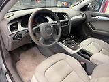 Audi A4 2.0TDI 105 kW - náhled 10