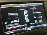 Ford Mondeo (2015) 2.0TDCi Aut Titanium LED 110kW - náhled 15