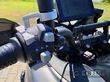 QJ Motor SRT 800 SX (2024) - náhled 17