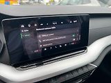 Škoda Octavia TOP SELECTION 1,5 TSI 110kW - náhled 16