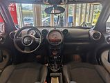 Mini Countryman 2.0 D A/T PDC, TEMPOMAT, KLIMA - náhled 9