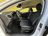 Ford Focus (2019) 1.5EcoBlue/88kW*KOMBI*1.Maj.TZ - náhled 7
