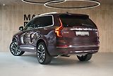 Volvo XC90 T8 PLUS Bright, Vzduch, 360° - náhled 11