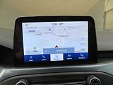 Ford Focus (2019) Active 2.0 EcoBlue, Automat - náhled 13