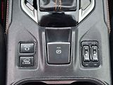 Subaru XV (2022) 1.6 i 4x4, 1.maj,ČR, AT - náhled 20