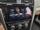 Volkswagen Golf 2.0 TDI GTD DSG Záruka 2roky - náhled 22