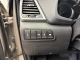 Hyundai Tucson 1.7 CRDi 104 kW - náhled 12