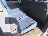 Fiat Scudo KRÁSNÉ,130TKM,1MAJ70LET,DLOUHY - náhled 9