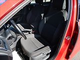 Škoda Octavia 1,6 TDi,85kW,1majČR,Serv.k,DPH - náhled 10