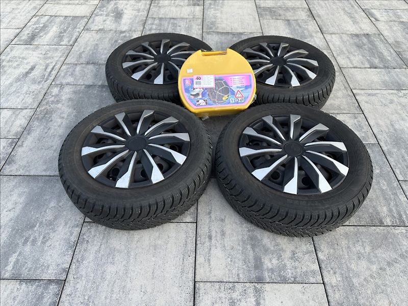 Mitsubishi Space Star 1,2 71PS  Invite A/T - fotka 47 z 53