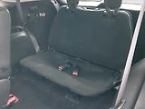 Mitsubishi Outlander (2011) 2.2 DI-D, 4X4, 7 míst - náhled 16