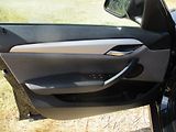 BMW X1 3.0d Xdrive*A/T*NAVI*XEN*ČR  - náhled 12