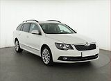 Škoda Superb (2014) 2.0 TDI, Serv.kniha, Navi - náhled 1