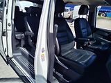 Volkswagen Multivan (2021) Multivan 2,0 TDI 4x4 146kW DSG - náhled 25