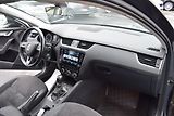 Škoda Octavia (2020) 2.0TDI 135kw SCOUT DSG 4x4 TAŽ - náhled 39