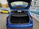 Kia Ceed 1.5-V ZÁRUCE-AUTOMAT-KAMERA - náhled 14