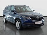 Škoda Kodiaq (2019) Style 2.0 TDI 4x4 - náhled 1