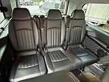 Mercedes-Benz Viano 3,0 CDI 165KW-EXTRALONG 7MIST - náhled 15