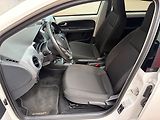 Škoda Citigo E iV Style, ČR, 1.Maj - náhled 13