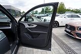 Audi Q7 50 TDI/Q/360/20/Sline/DPH - náhled 22