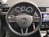 Škoda Octavia (2019) Combi Ambition Plus DSG 1,5TSi - náhled 15