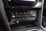 Volkswagen Passat 1.5 TSI ELEGANCE*DSG*DPH*ČR 1M - náhled 23